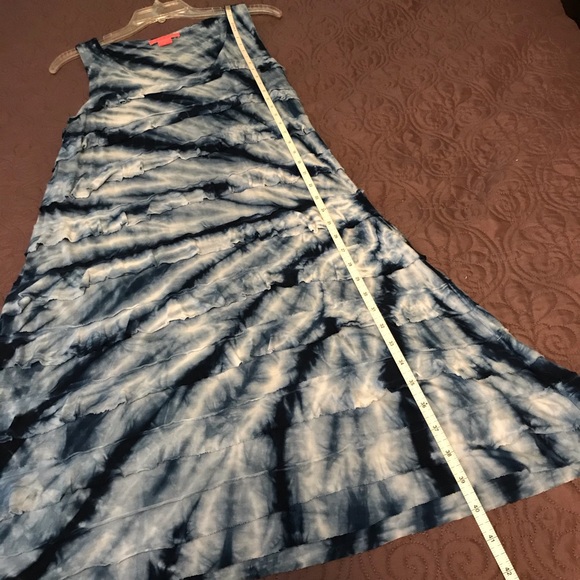 CharlotteTarantola Dress - Picture 3 of 7